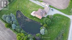1008 MOUNT ALBERT ROAD  East Gwillimbury, ON L0G 1V0
