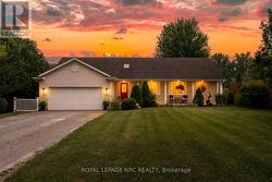 101 CANBY STREET  Thorold (Port Robinson), ON L0S 1K0