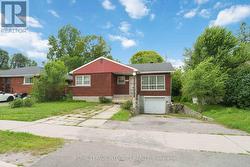 1274 WOODROFFE AVENUE Ottawa, ON K2C 2T6