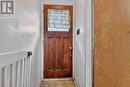 1274 Woodroffe Avenue, Ottawa, ON 