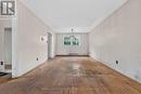1274 Woodroffe Avenue, Ottawa, ON 