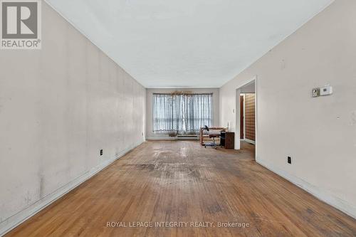 1274 Woodroffe Avenue, Ottawa, ON 