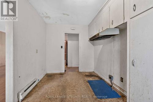 1274 Woodroffe Avenue, Ottawa, ON 