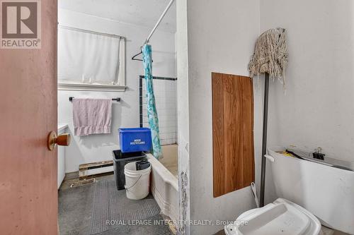 1274 Woodroffe Avenue, Ottawa, ON 