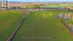 11648 HIGHWAY 7 Halton Hills, ON L7J 2L8