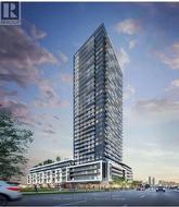 529 - 5105 HURONTARIO STREET Mississauga, ON L4Z 0C9