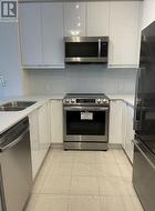 308 - 50 THOMAS RILEY ROAD Toronto, ON M9N 0C5