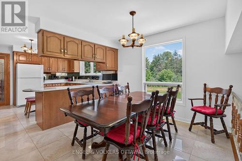 760 Kerwin Road, Ottawa, ON - Indoor