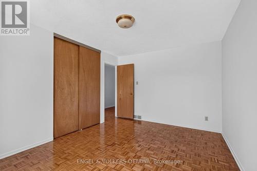 760 Kerwin Road, Ottawa, ON - Indoor Photo Showing Other Room