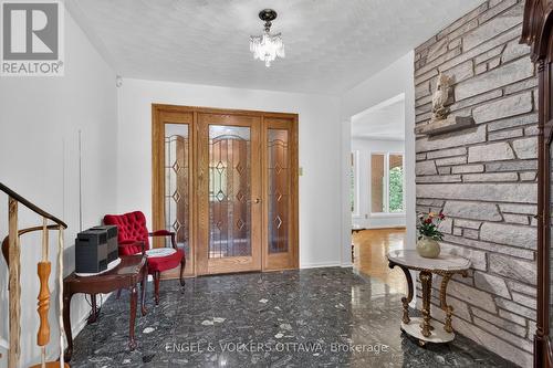 760 Kerwin Road, Ottawa, ON - Indoor Photo Showing Other Room