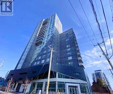 2201 - 158 KING STREET N Waterloo, ON N2J 2Y2