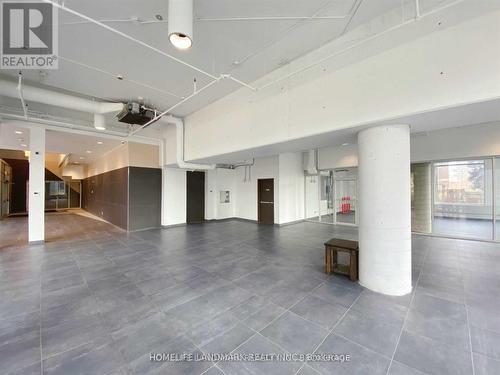 2201 - 158 KING STREET N , Waterloo, Ontario N2J 2Y2 5
