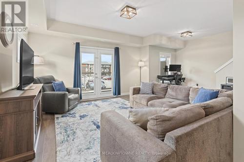 20 - 39 KAY CRESCENT  Guelph, ON N1L 0N5