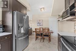 Kitchen - Eat in - 