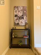 2nd Floor Landing - 