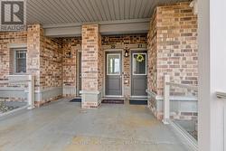 Entrance - 