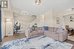 Living Room - 
