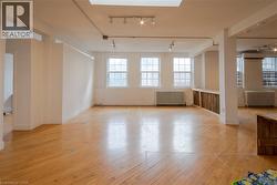 323-327 KING Street E  Hamilton, ON L8N 1C1