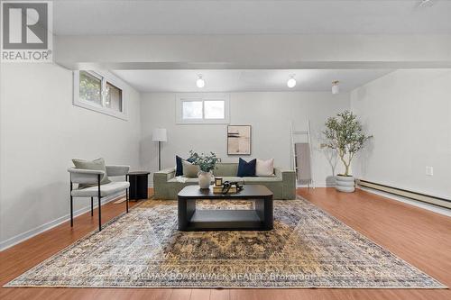 1219 Notting Hill Avenue, Ottawa, ON - Indoor