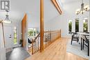 1219 Notting Hill Avenue, Ottawa, ON  - Indoor Photo Showing Other Room 