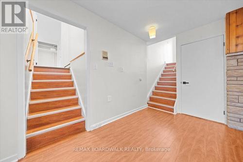 1219 Notting Hill Avenue, Ottawa, ON - Indoor Photo Showing Other Room