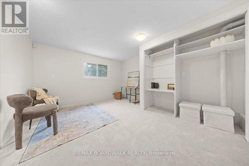 1219 Notting Hill Avenue, Ottawa, ON - Indoor Photo Showing Other Room