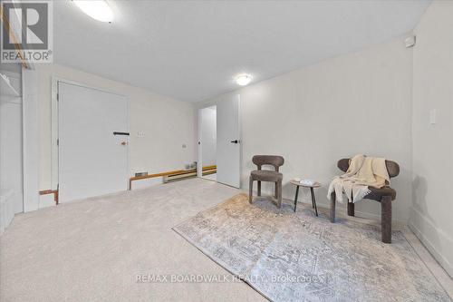 1219 Notting Hill Avenue, Ottawa, ON - Indoor Photo Showing Other Room