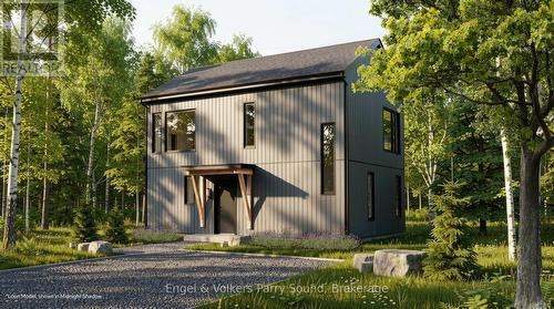 1 CALI AVENUE  Seguin, ON P2A 0B2