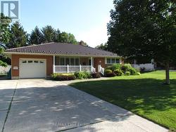115 BROWN'S LANE Brockton, ON N0G 2V0