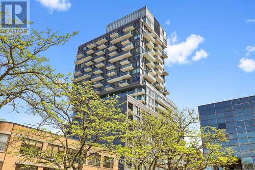 1204 - 203 CATHERINE STREET  Ottawa, ON K2P 1J5