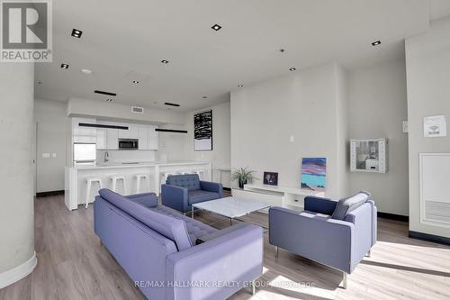 1204 - 203 Catherine Street, Ottawa, ON - Indoor