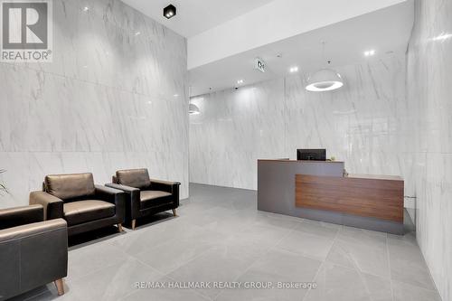 1204 - 203 Catherine Street, Ottawa, ON - Indoor Photo Showing Other Room