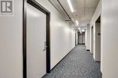 1204 - 203 Catherine Street, Ottawa, ON - Indoor Photo Showing Other Room