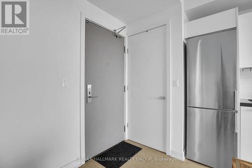 1204 - 203 Catherine Street, Ottawa, ON - Indoor