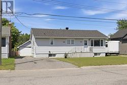 531 Farwell TER Sault Ste. Marie, ON P6C 4C3