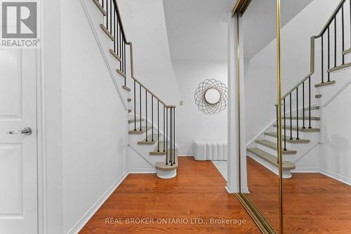 1 Baronial Court, Toronto, ON - Indoor Photo Showing Other Room
