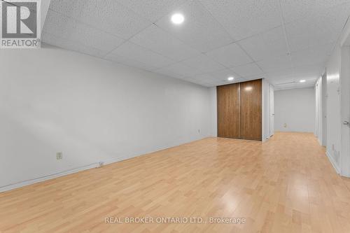 1 Baronial Court, Toronto, ON - Indoor
