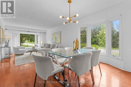 1 Baronial Court, Toronto, ON - Indoor
