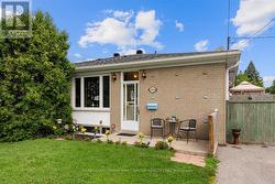 1014 DUNLOP STREET E Whitby, ON L1N 1T4