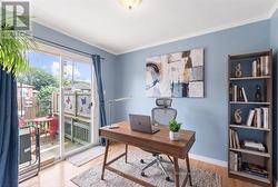 Virtually Staged - 