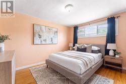 Virtually Staged - 