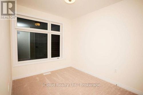 84 Fieldridge Crescent, Brampton, ON - Indoor Photo Showing Other Room