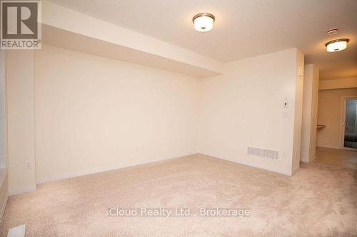 84 Fieldridge Crescent, Brampton, ON - Indoor Photo Showing Other Room