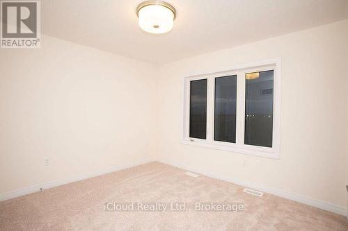 84 Fieldridge Crescent, Brampton, ON - Indoor Photo Showing Other Room