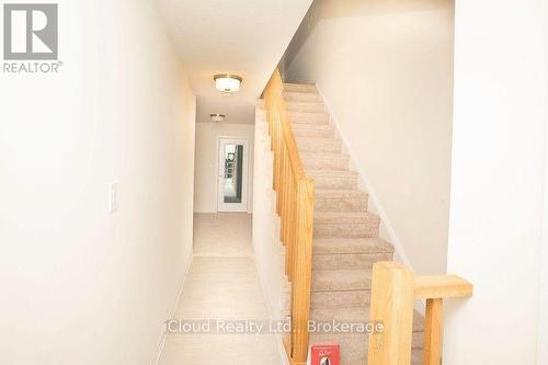 84 Fieldridge Crescent, Brampton, ON - Indoor Photo Showing Other Room
