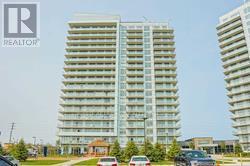 1808 - 4677 GLEN ERIN DRIVE Mississauga, ON L5M 2E3