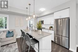 108 - 1202 MAIN STREET E Milton, ON L9T 9K8