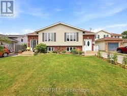 188 WINDSOR STREET Welland (Broadway), ON L3C 7E3