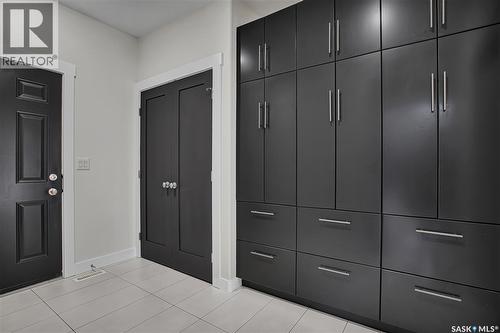 102 Kinsmen Crescent, Martensville, SK - Indoor Photo Showing Other Room