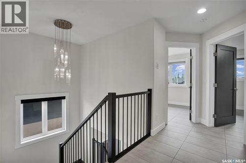 102 Kinsmen Crescent, Martensville, SK - Indoor Photo Showing Other Room